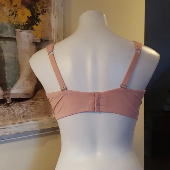 Vince Camuto Bra - Picture 6 of 8
